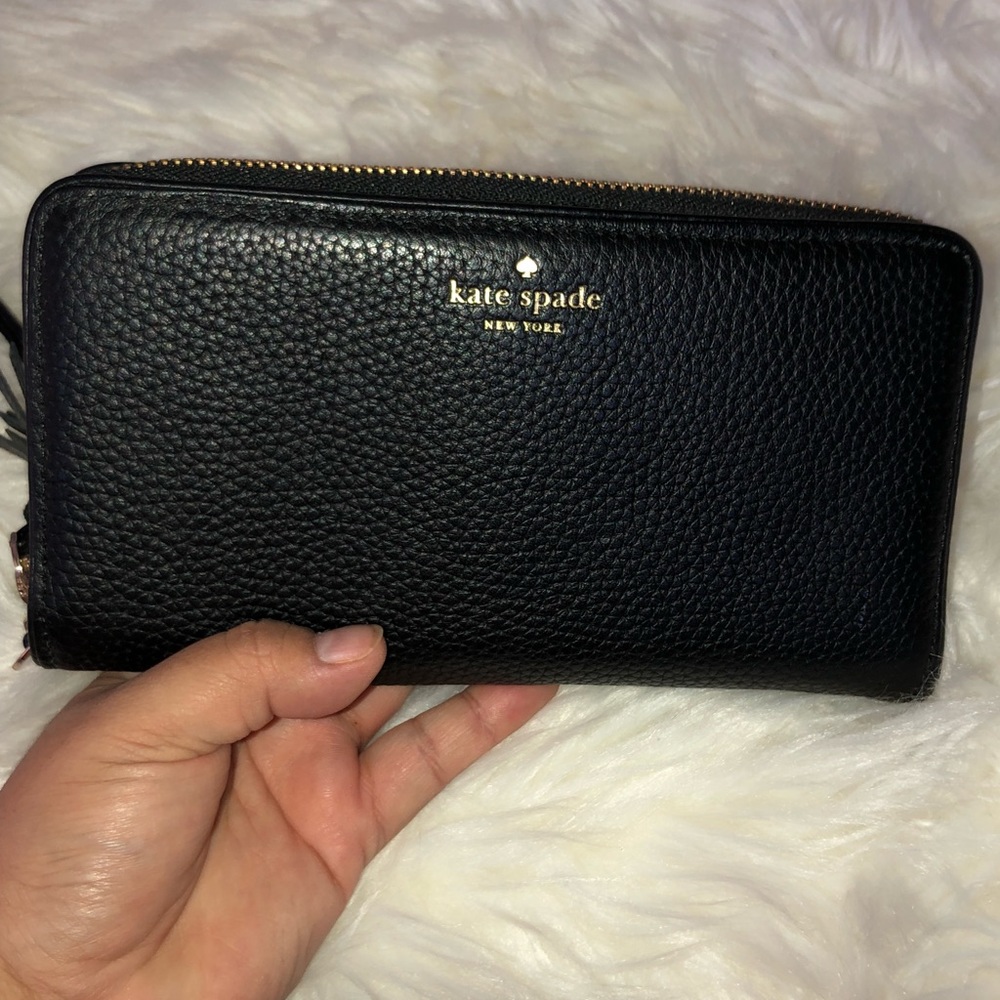 🔥Kate Spade 🔥 - Picture 7 of 7
